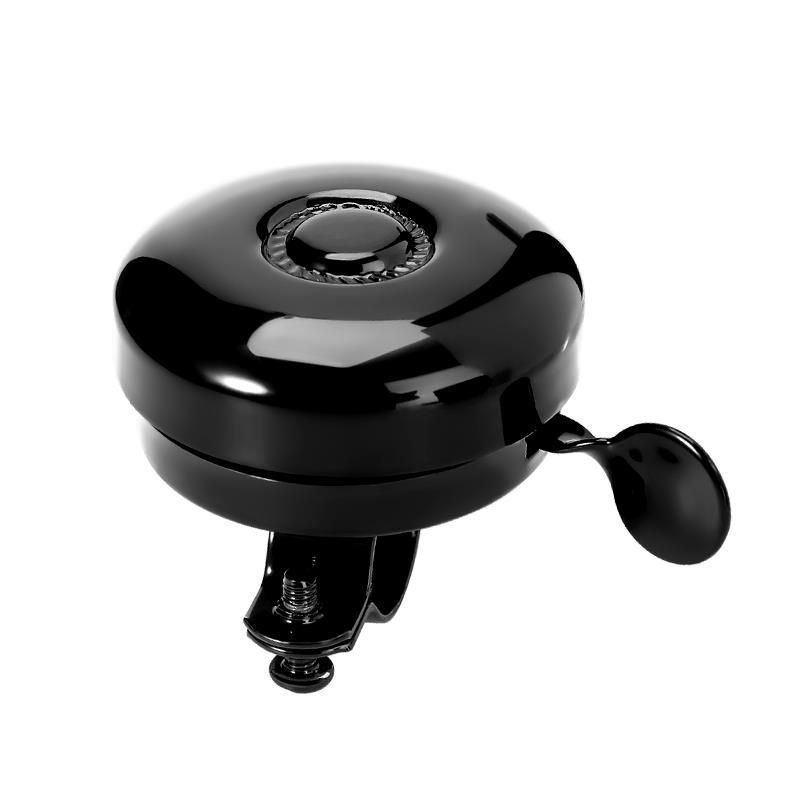 95df99f7-0d9f-4e33-bf0c-93cb3704f25f.jpe