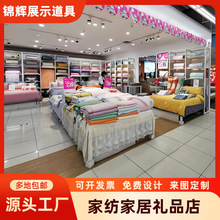 �Ҽ���؛�ܴ�����Ʒ�ļ������^��о�ľ�Y��չ�d��Ʒ����չʾ����