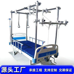 �ǿƠ����p�u�o������݆���Ƅ��քӠ������g���˿����p�u�o����