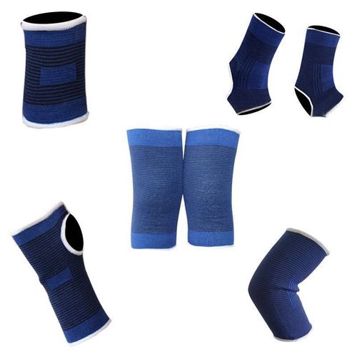 Supply 0820 protective gloves, sports gloves, knitted gloves, fitness protective gloves, half-finger protective gloves