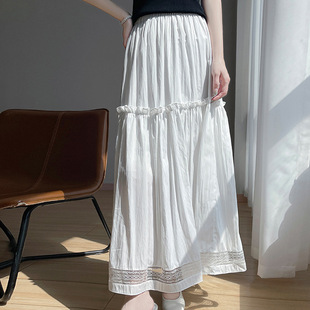 2025���ļ��¿�Ů��ɫ�ٽzƴ�Ӱ����n���[��ȹ�@�����L��A��ȹ