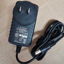ԭװ��Դ12V1.5A��Դ������SUN-1200150������·������ص�Դ��