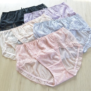S806�L�ڹ�؛�ٽz�W����ܛ���Ͽɐ���Ůľ��߅Ůʿ���ǃ�ѝ�д�a