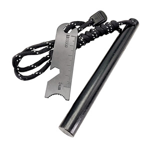 �V�����ʯ