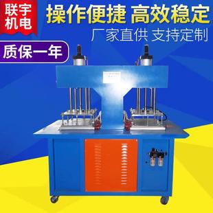 ˮϴţ�в�3D��͹�����C���O�䲼�ω��˙Cѝ�����y����3D����