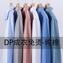 DP�������̴���ͨ�ڰ�ɫ������ʿ�����״����������н����ɫ����