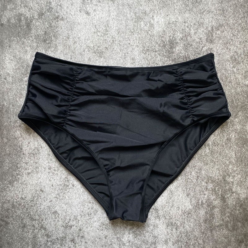 O1CN01XO6TyS1VfwdIzPUhY_!!4086