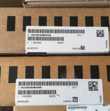 6AU1425-2AD00-0AA0������D425-2DP/PN 6AU1425-2ADOO-OAAO