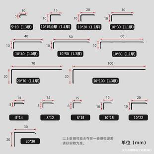 �X�Ͻ�l����߅�l�Oխ7���տڗlľ�ذ剺�l�ɴuꖽǼӌ��T���߅�l