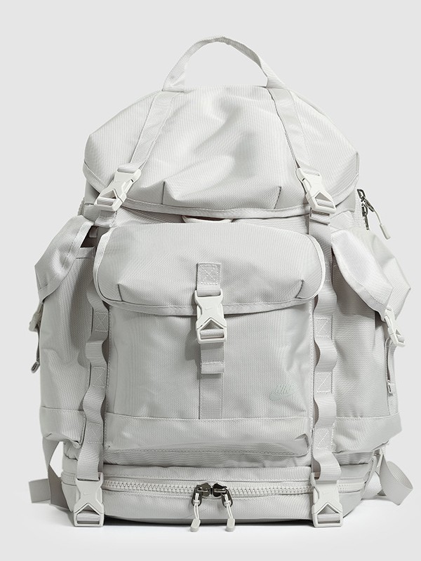 ¡De Primera Clase! Mochila de Viaje de Doble Asa Lu Ye Buzz Lightyear, Mochila de Gran Capacidad, Bolsa de Senderismo para Computadora, Deportes al por Mayor.