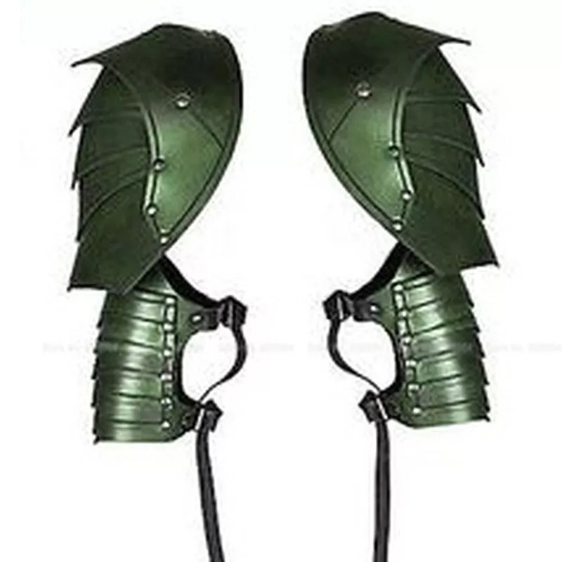 Elf warrior, cosplay, halloween