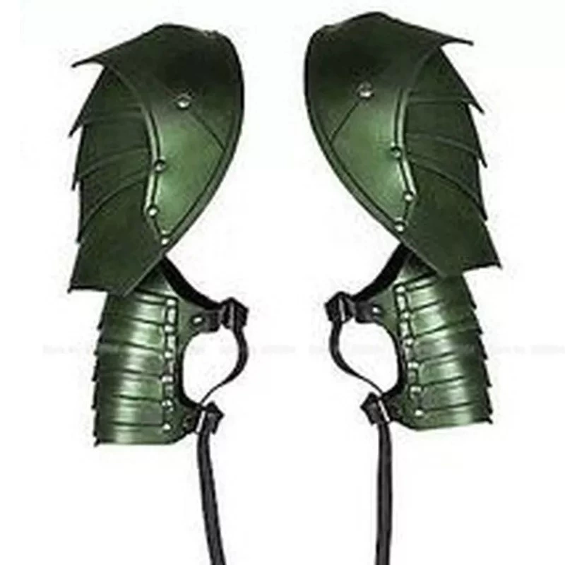 Elf warrior, cosplay, halloween