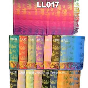 ̩�����������L��ëӡ���͹������ɫ����½���ɫ���βʺ�����