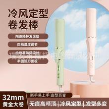 ���L���l�� ����ֱ�l�A�嶨�Գ־�ֱ����Ä������B����ɊA
