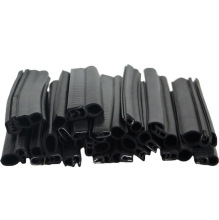 ������Ԫ�ұ�䓽z�ͺ��ܷ�l �C����늙��C���ˮ�z�l䓽z��ݗl