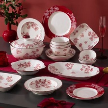 õ�������P���b�����¿�Y��;߳���뜫������P�˱P�ӹ��P