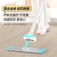 �ϰѼӴּӺ�U�z����Q�U���d�����ȫ���P䓽��^ֱ���U����s��