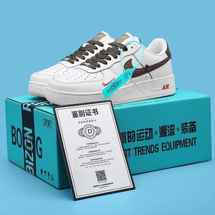 ��܊һ̖��Ь�͎�2025��������af1�̿�ɫ��ԭ��Haj1��Ь���eС��