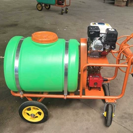 植保机械;路面机械;工程建筑机械