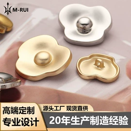 钮扣;胸针;DIY服饰