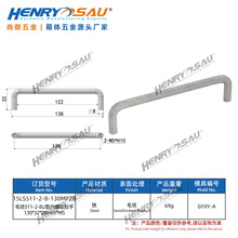 �¿�U�̓��ݼy���֙�����ϙ��T����304���P�̼��������������