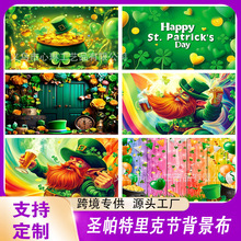 ���R�d�����}������˹��������羳2026�������ù����b첼����