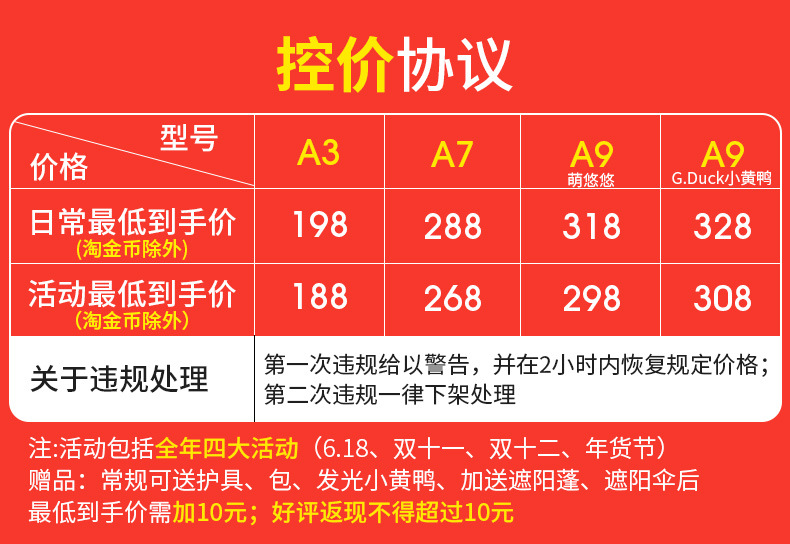 hGyTgvKjy9T/JMf1cqccinKfHS9rm4/P6Itb