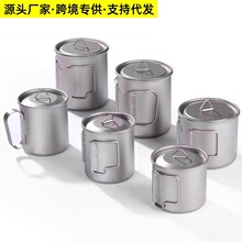 ����R�˱����w�����ۯB�������ݲ�ˮ����y�������b¶�Iˮ��