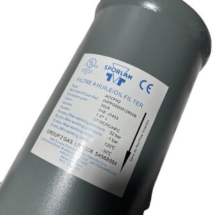 �_�����{���00PPG000012800A/B/C���^�V�� ȫ��ԭ�b30XA/XQ/XW