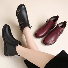 NƤŮЬӺůëѥƽ״aѥ