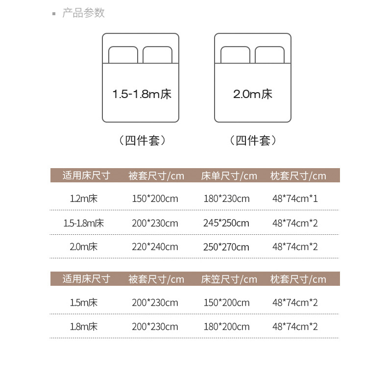 暖西施 A类牛奶绒冬季床上四件套双面加厚轻奢被套珊瑚法兰绒