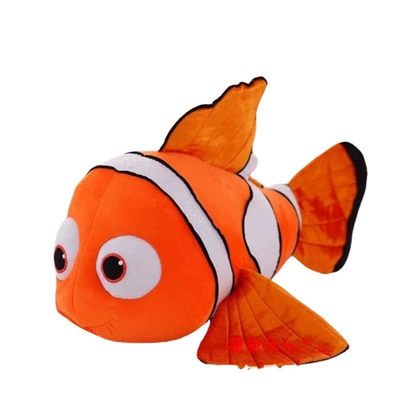 Oyuncaq yastıqlar | Doll Aquarium Doll Rag