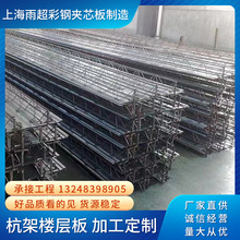 �S�ҹ���䓽���ܘǳа� ����\䓽Y�����ʽ�ǳ���ܘǳа�