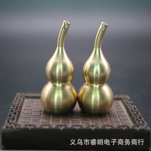 �S�~���J耳׿ۿ������g�_�w���J��܇С�����Ů�����Ů����[��