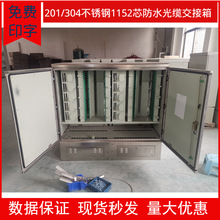 201576о1152о| 304Pz1152о⽻l