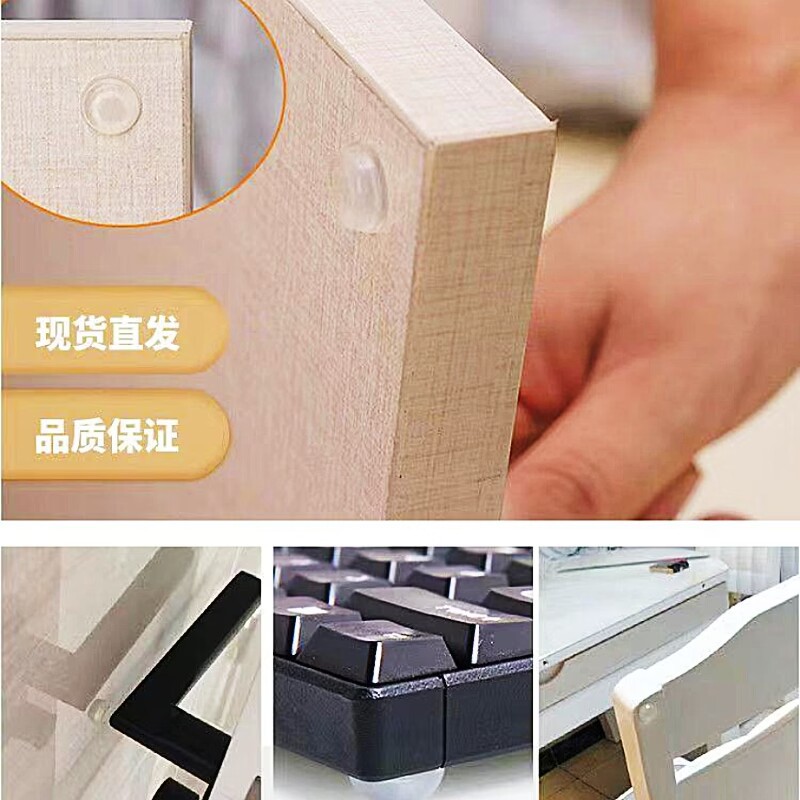 5E10A7CF10B5E811B845D6575DADAA