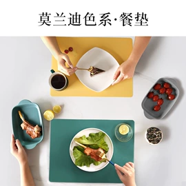 防烫手套;烹饪勺铲;餐垫、杯垫