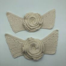 ���hЬ�� �޼����h�� Ь�� Ь���o�� ���b���h�o��