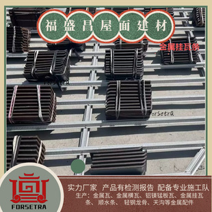 �㽭��ʢ�����S���I�����ߺ͒��ߗl�yһ���a�N�۰��b  �I�ҷ���