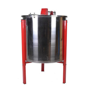 ����˿��քӓu�ۙC��֧�� ���ò��P䓷���ȡ����honey extractor