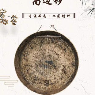 �pϪ27-38���ָߠ�茸�߅茳���茹đ�茶���Ѫ{�������{�