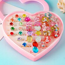 ��ͯ���h�o�������AŮͯ�ٶ��СŮ����ָ�����ɐ����С�����Ʒ