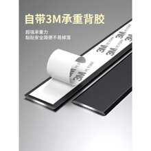 �X�Ͻ�һ��ƽ�剺�l��ճ�����տڗl�b��l��l�ɴuľ�ذ���߅�l
