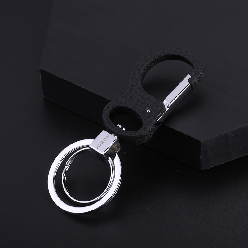 jobon�а������Ҽ�Կ�׿۽�����Ůʿ���Ҽ�Լ������Ʒ����Կ����