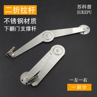 �K���� ���P�9������͙����T֧�ΗU �·��T�ۯB�ɹ����U������