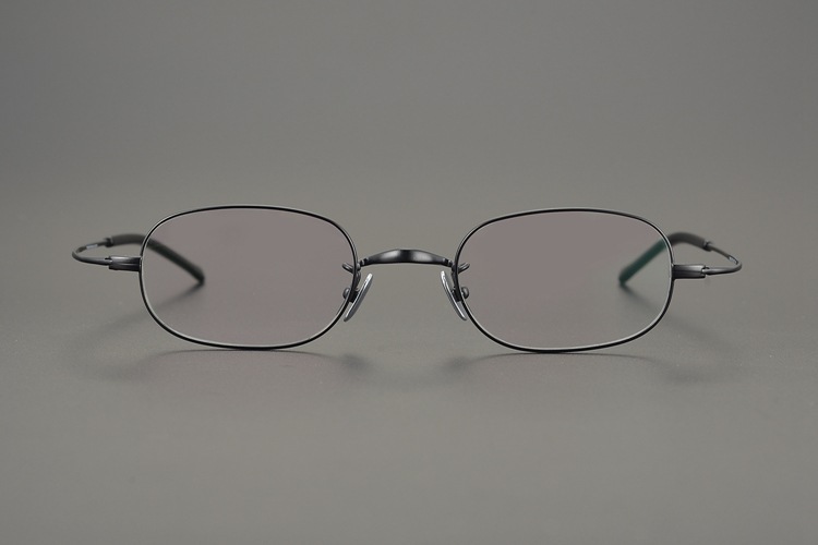 O1CN01C0572C2695wMmoE0C_!!2211