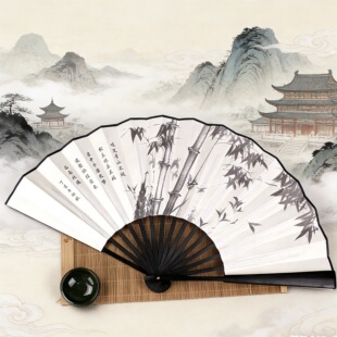 �ڹ�ˮī��*����ڹǽ���*ɽˮ����*�Ї��L����*�ڰ�10��h����ʽ