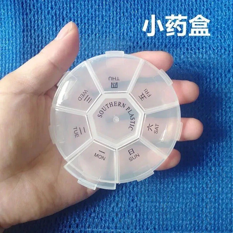 薬を研ぐ器の錠剤を研いで研磨します。|undefined