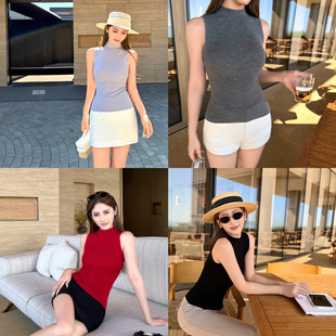 �����ط��/ĩ·����ë����I��������Ů���s����ᘿ��o������
