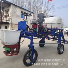 �����ʴ�șһ�w�C ���𹩑�����ʽ�߼܇�ș�C С�����״󶹴�ș܇